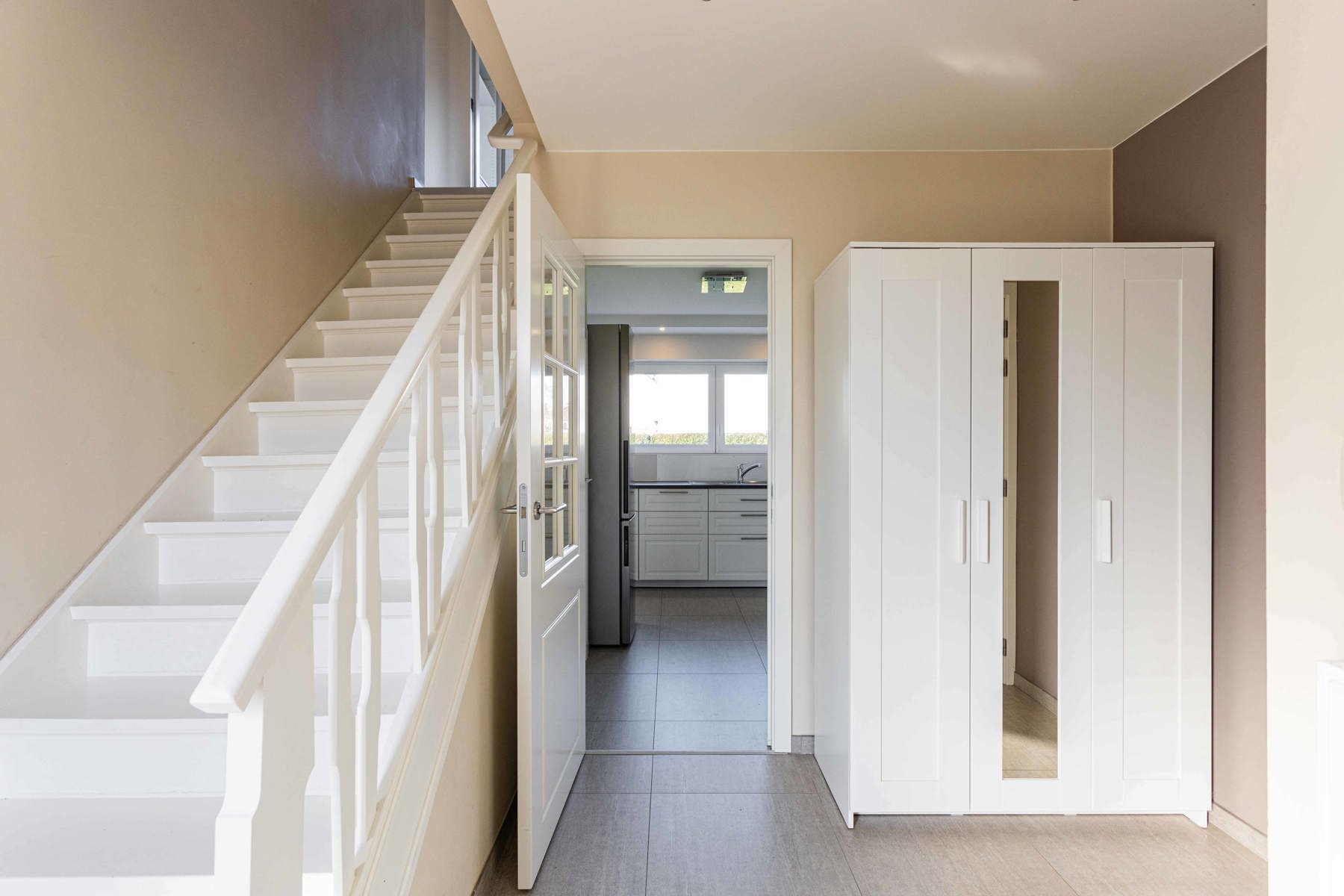 Maison à vendre à Dilbeek avec 3 chambres - photo 5