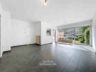 Appartement à vendre à Kontich