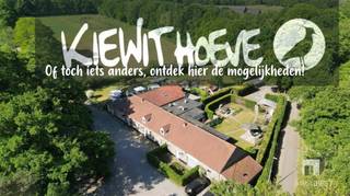 EXTRA NIEUWE VOORWAARDEN.VERKOPERS STAAN OPEN VOOR EEN CONSTRUCTIEF BOD!GRIJP UW KANS! Ontdek deze unieke commerciële opportuniteit midden in de...