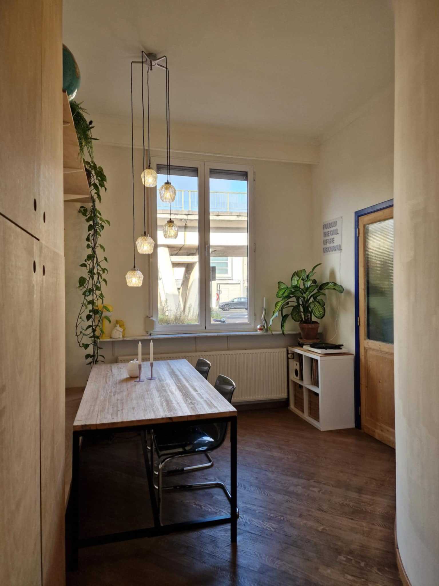 Maison à vendre à Saint-Nicolas avec 3 chambres - photo 3