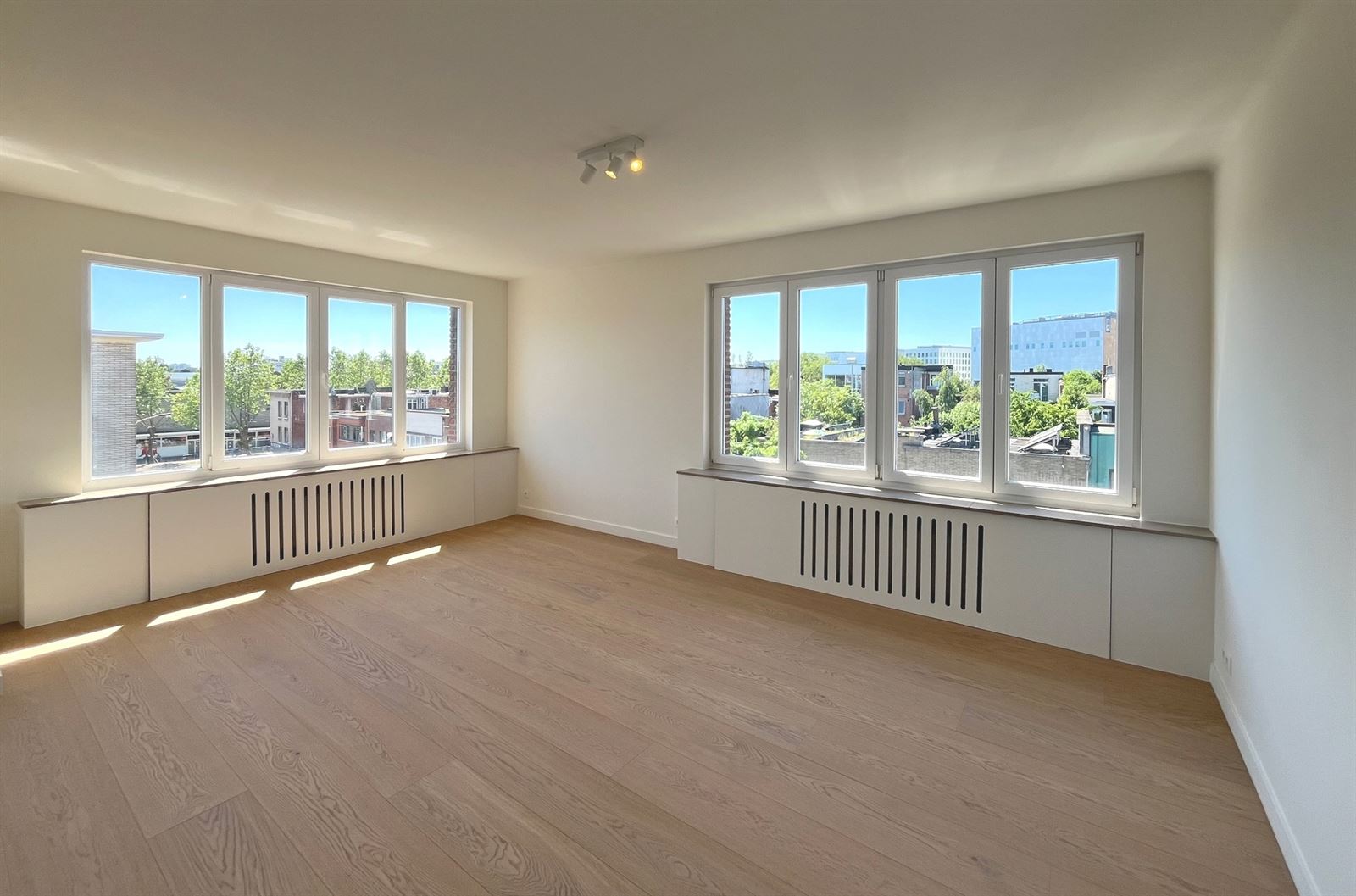 Apartment for sale in Antwerp