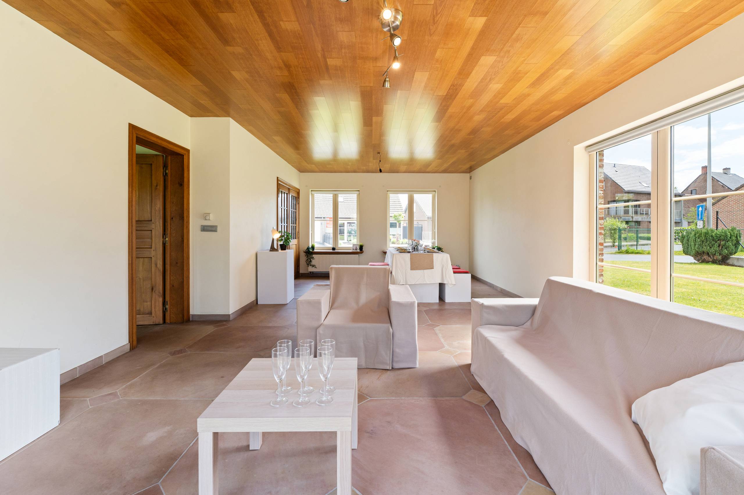 Villa te koop in Olsene - foto 4