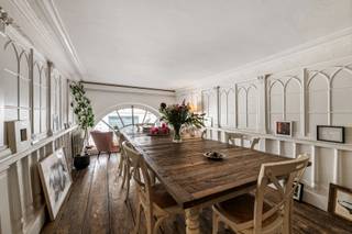 Commercial for sale in Bruges