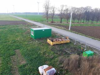 Land for sale in Fernelmont