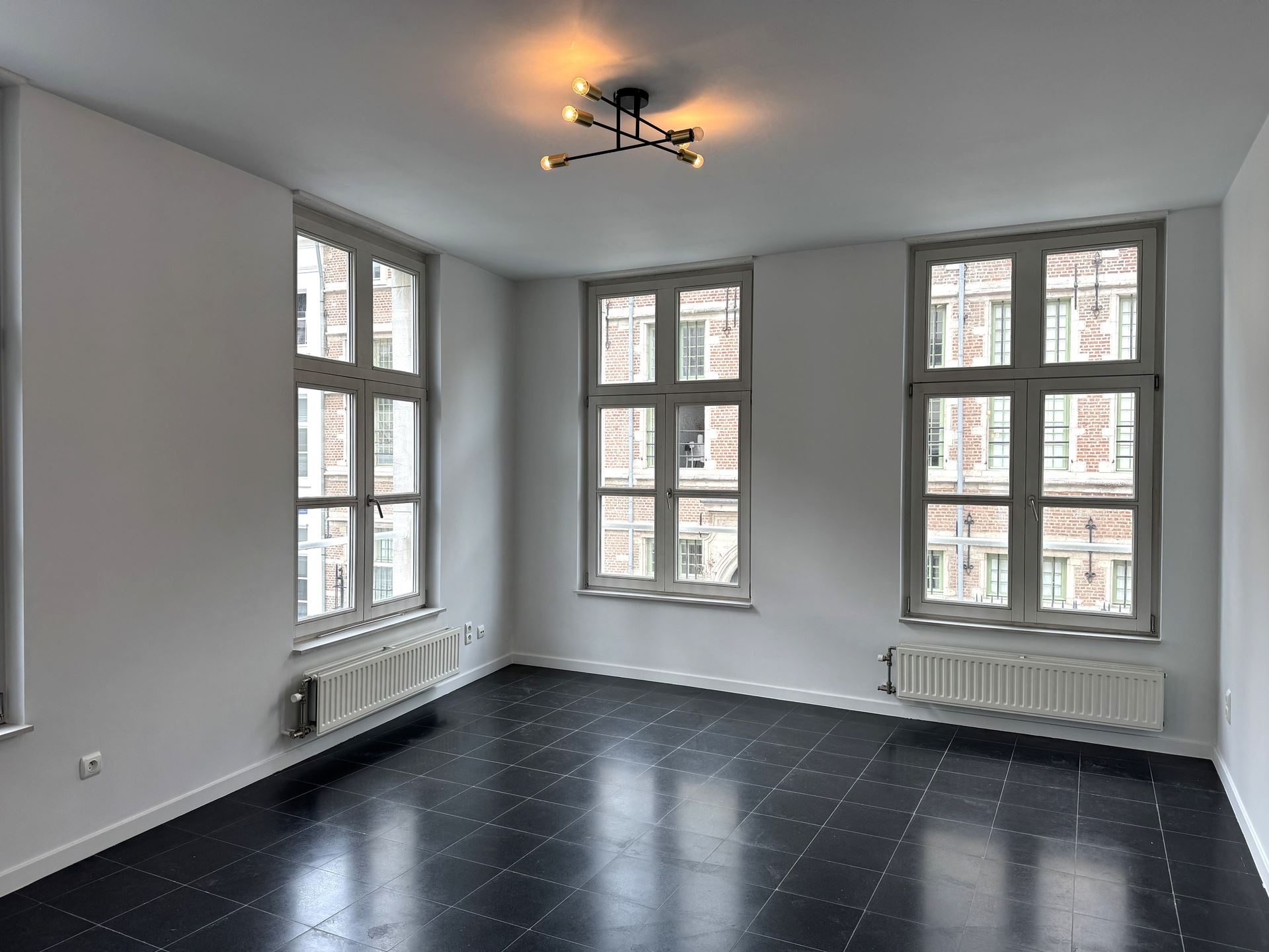 Maison - photo 2