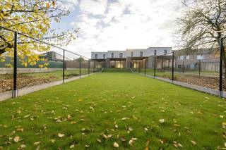 Maison à vendre à Tielt