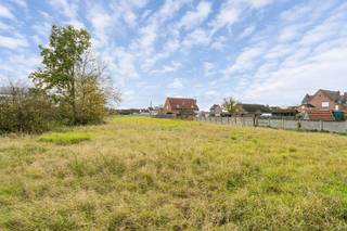 Terrain à vendre à Herent
