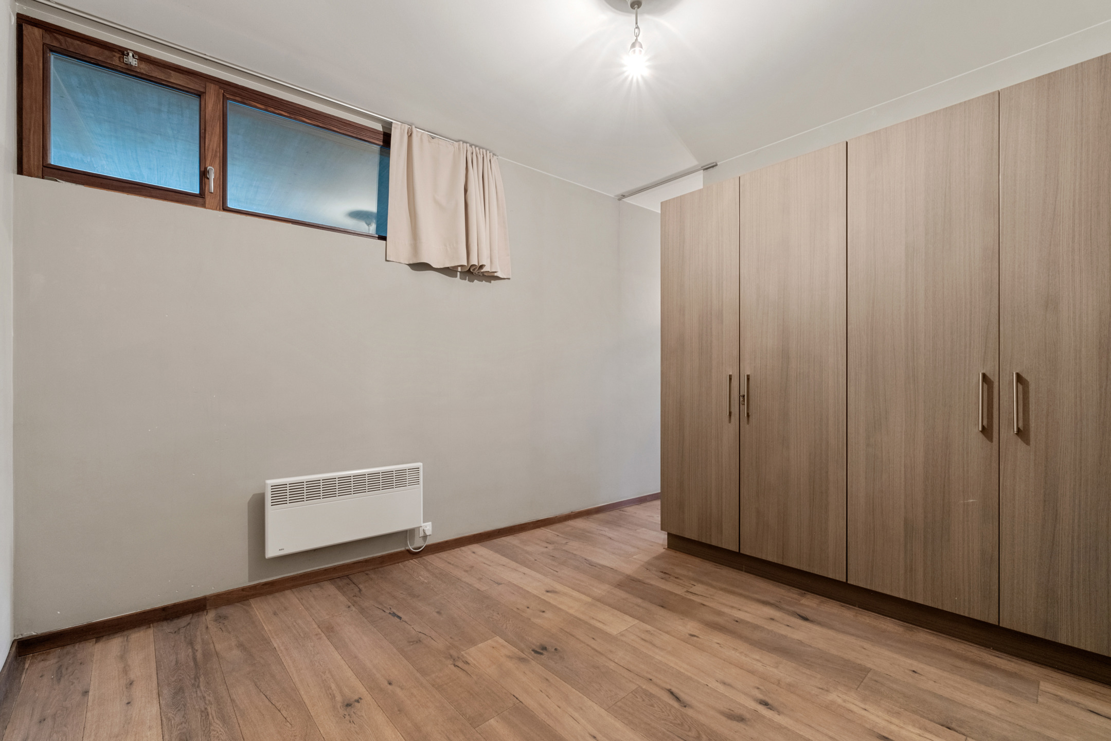 Commercial à vendre à Mont-de-l'Enclus - photo 4