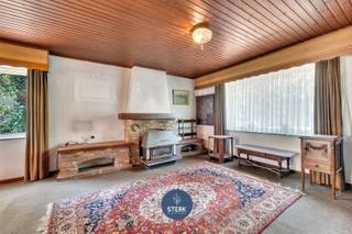 OP TE KNAPPEN GEZINSWONING OP EEN RUIM PERCEEL VAN 17A 70CA TE OPGRIMBIE !We vinden deze open woning met een bewoonbare oppervlakte van 144 m² terug...