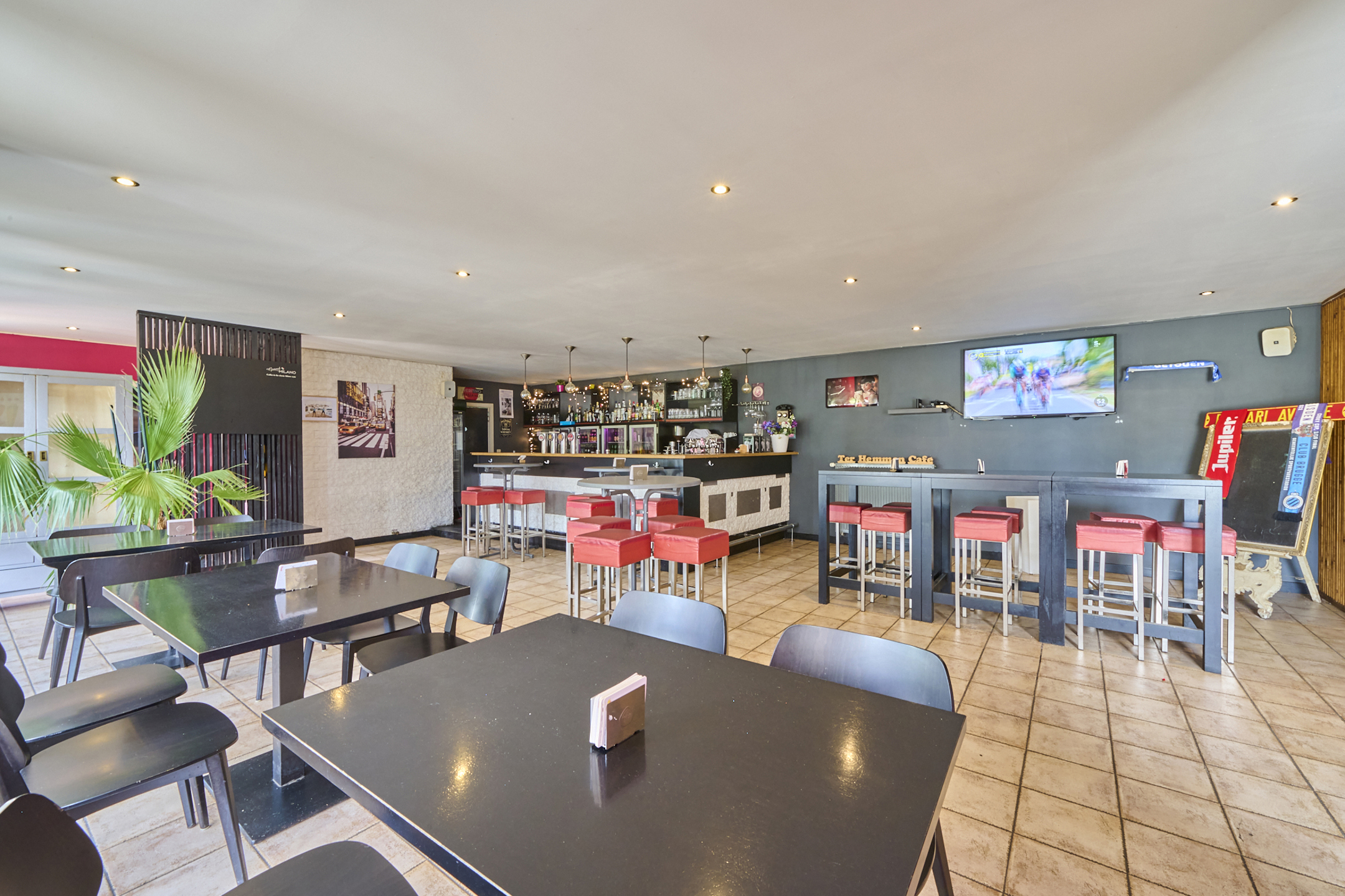 INVESTERINGSVASTGOED te koop in Zonhoven - foto 4