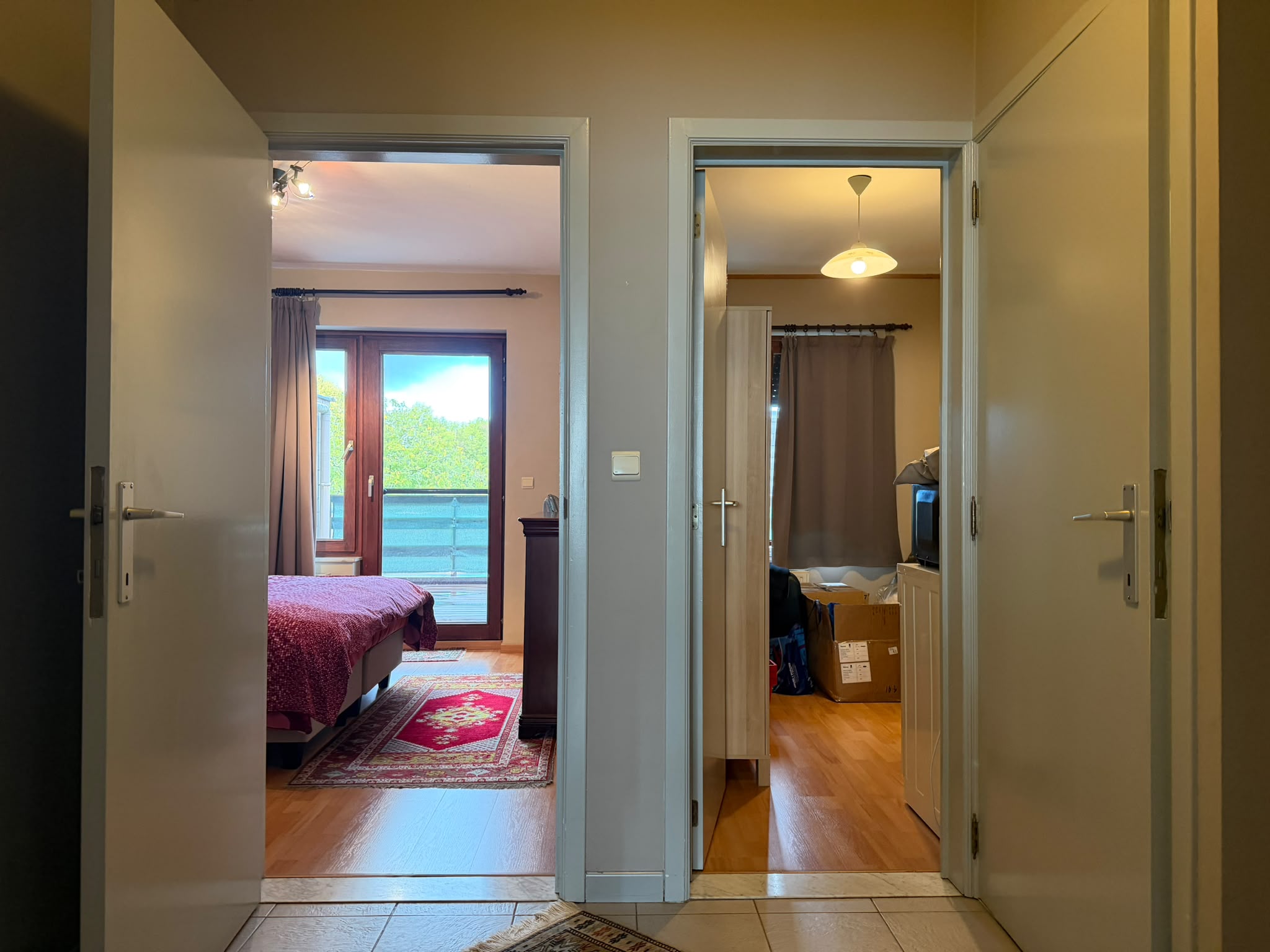 Welkom thuis in Wilrijk: ruimte, comfort en terrasgeluk! - foto 5