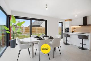 Maison à vendre à Ichtegem