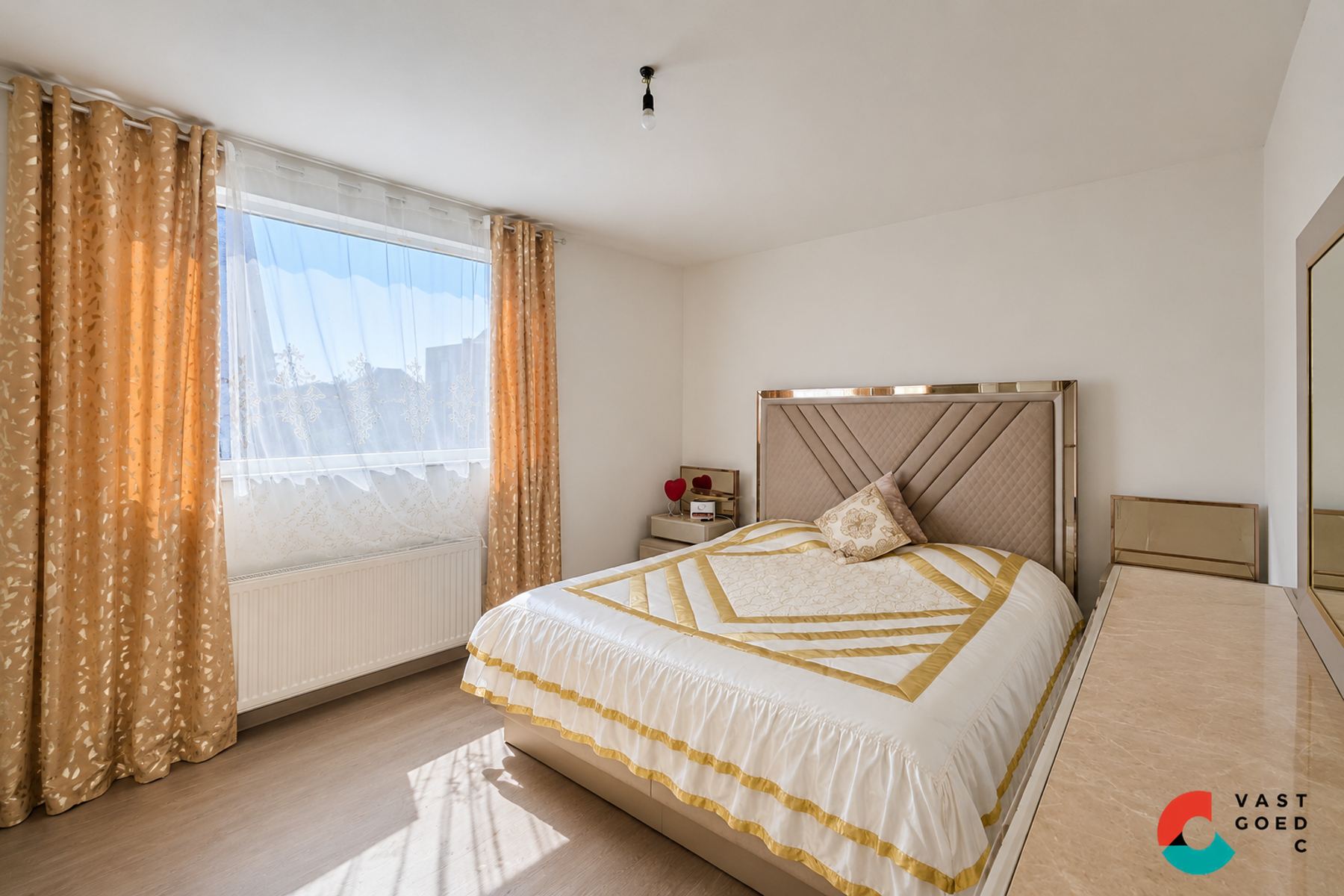 Appartement à vendre à Pelt avec 3 chambres - photo 4