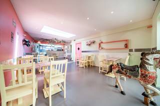 Commercieel te koop in Beyne-Heusay