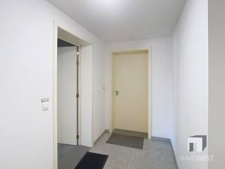 Appartement à louer à Tessenderlo-Ham