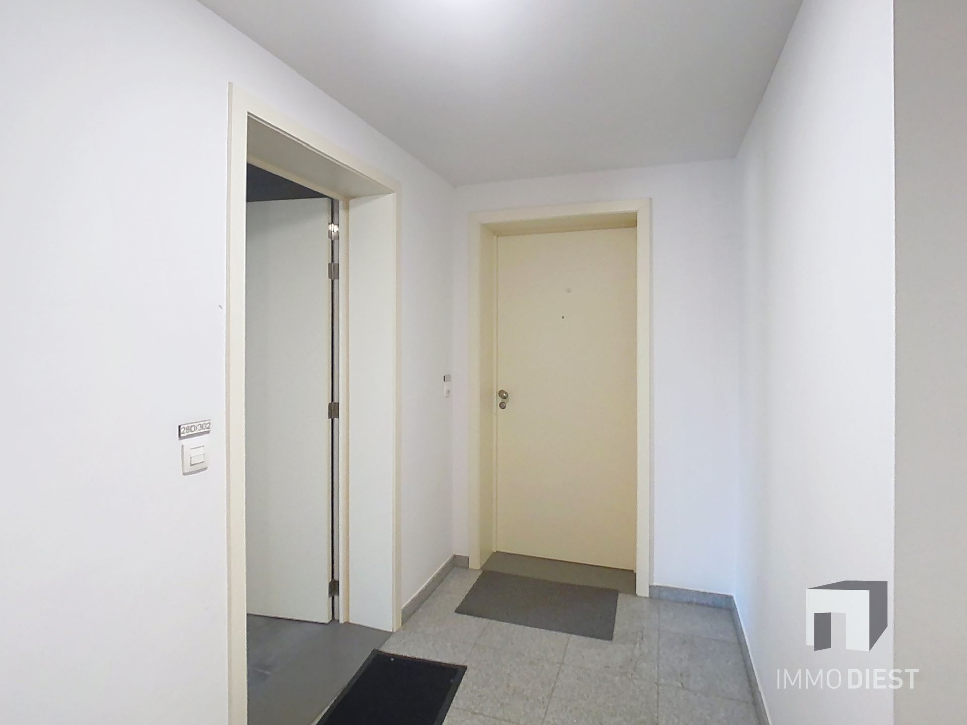 Appartement à louer à Tessenderlo-Ham avec 1 chambre - photo 2
