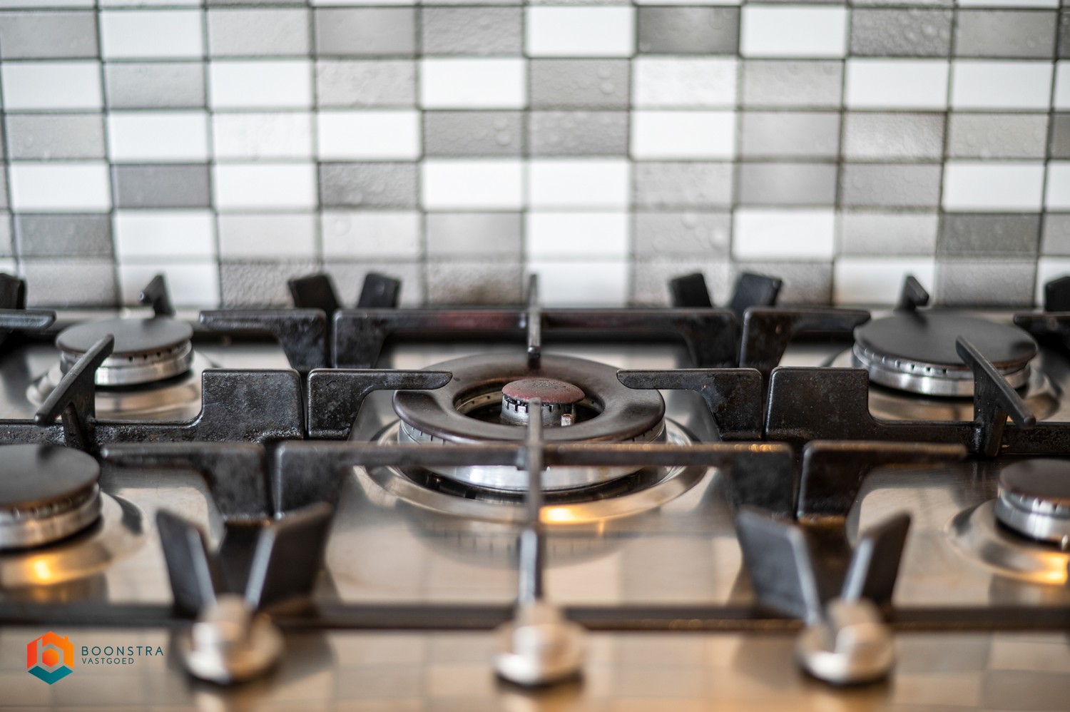 Woning met 4 slpkrs te Mechelen - foto 5