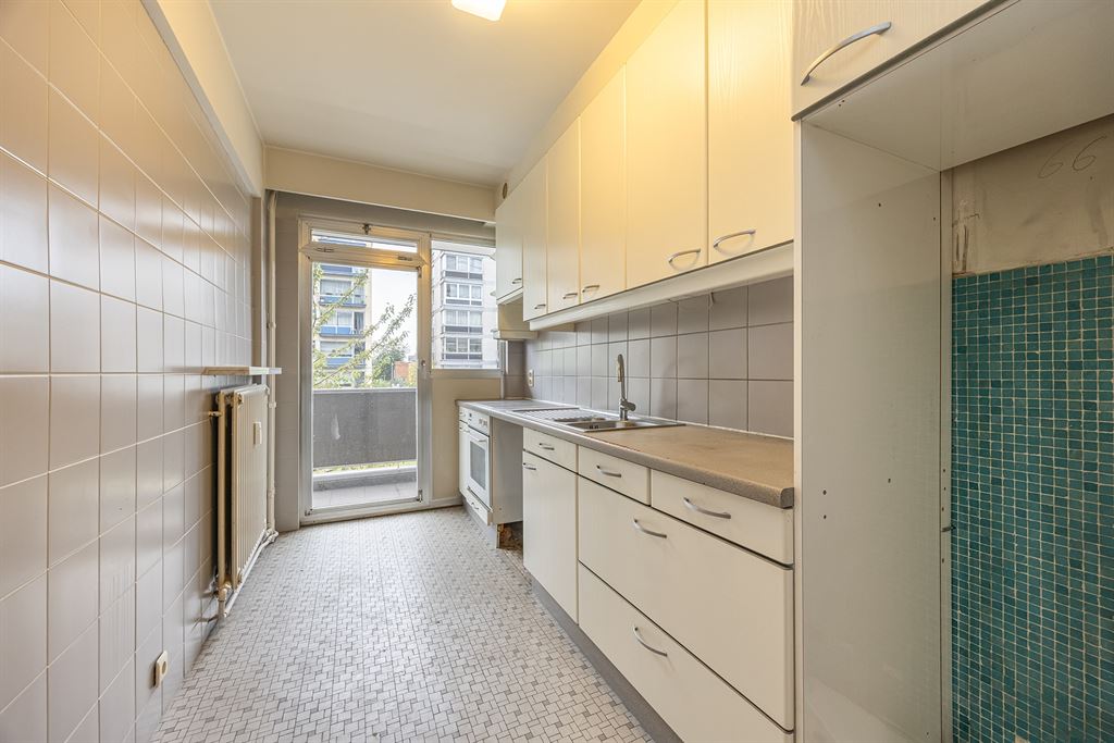 Appartement - foto 4