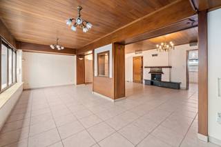 Maison à vendre à Waregem