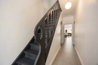Maison à louer à Turnhout