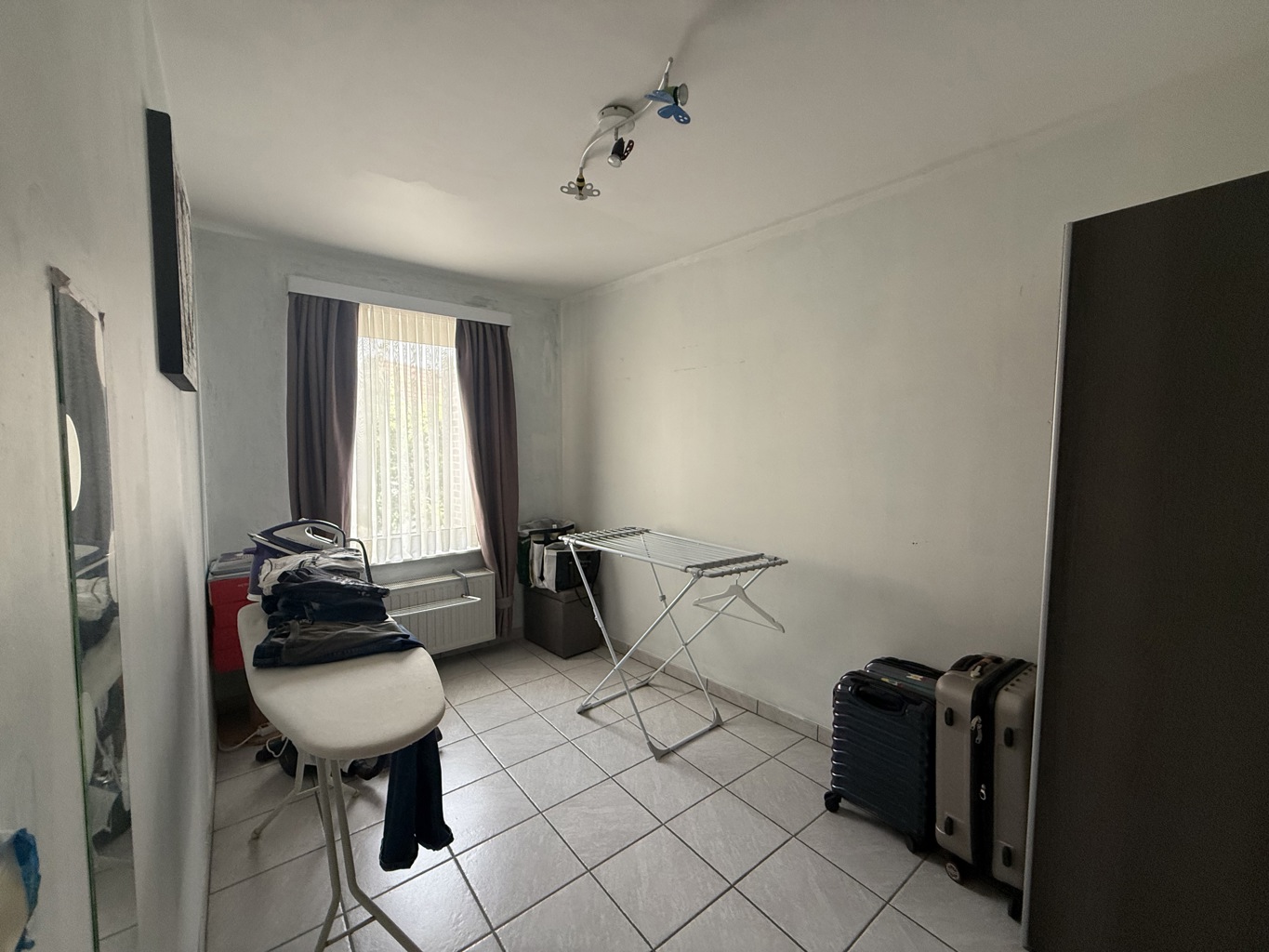 Appartement te huur in Aalst met 2 slaapkamers - foto 5