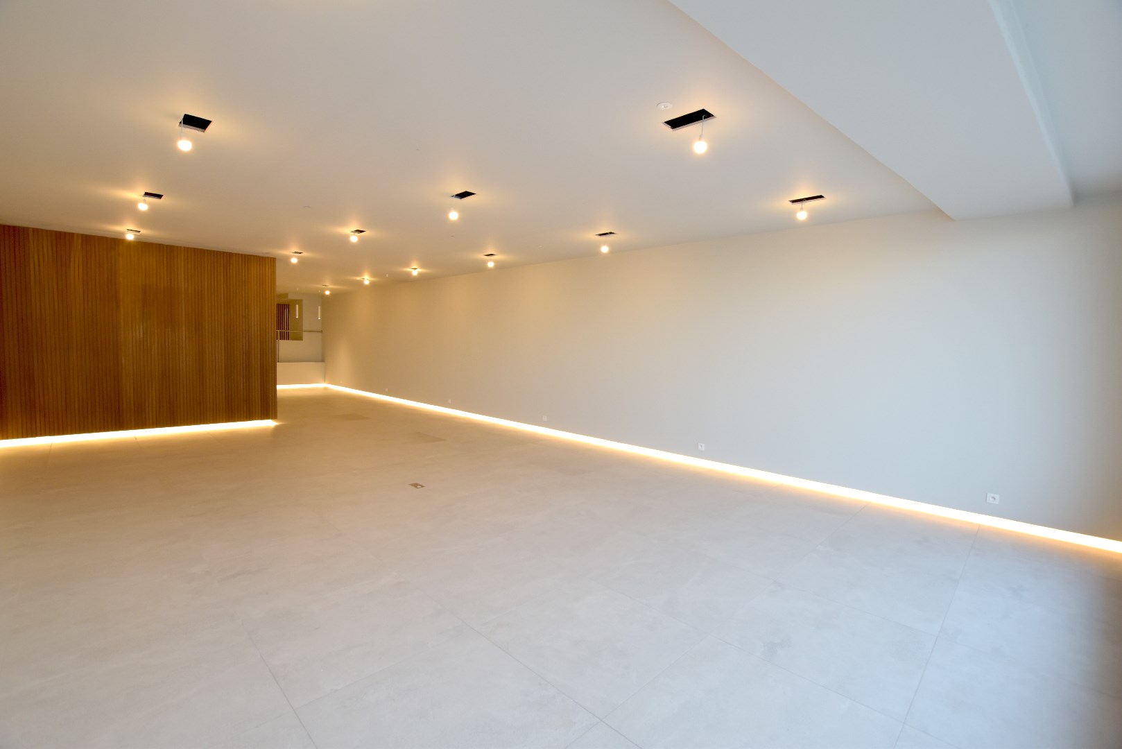 One Carlton - handelspand - foto 2