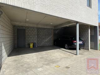 Appartement à vendre à Geel