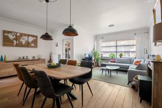 Maison à vendre à Kapellen