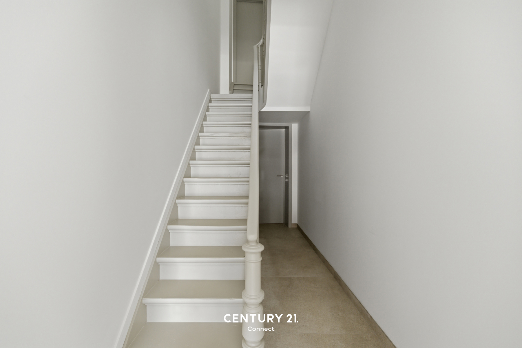 Maison à vendre à Louvain avec 5 chambres - photo 3