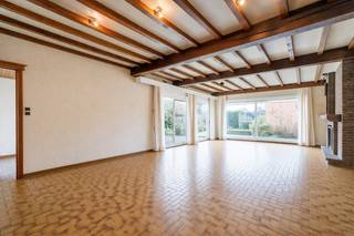 House for sale in Houthulst