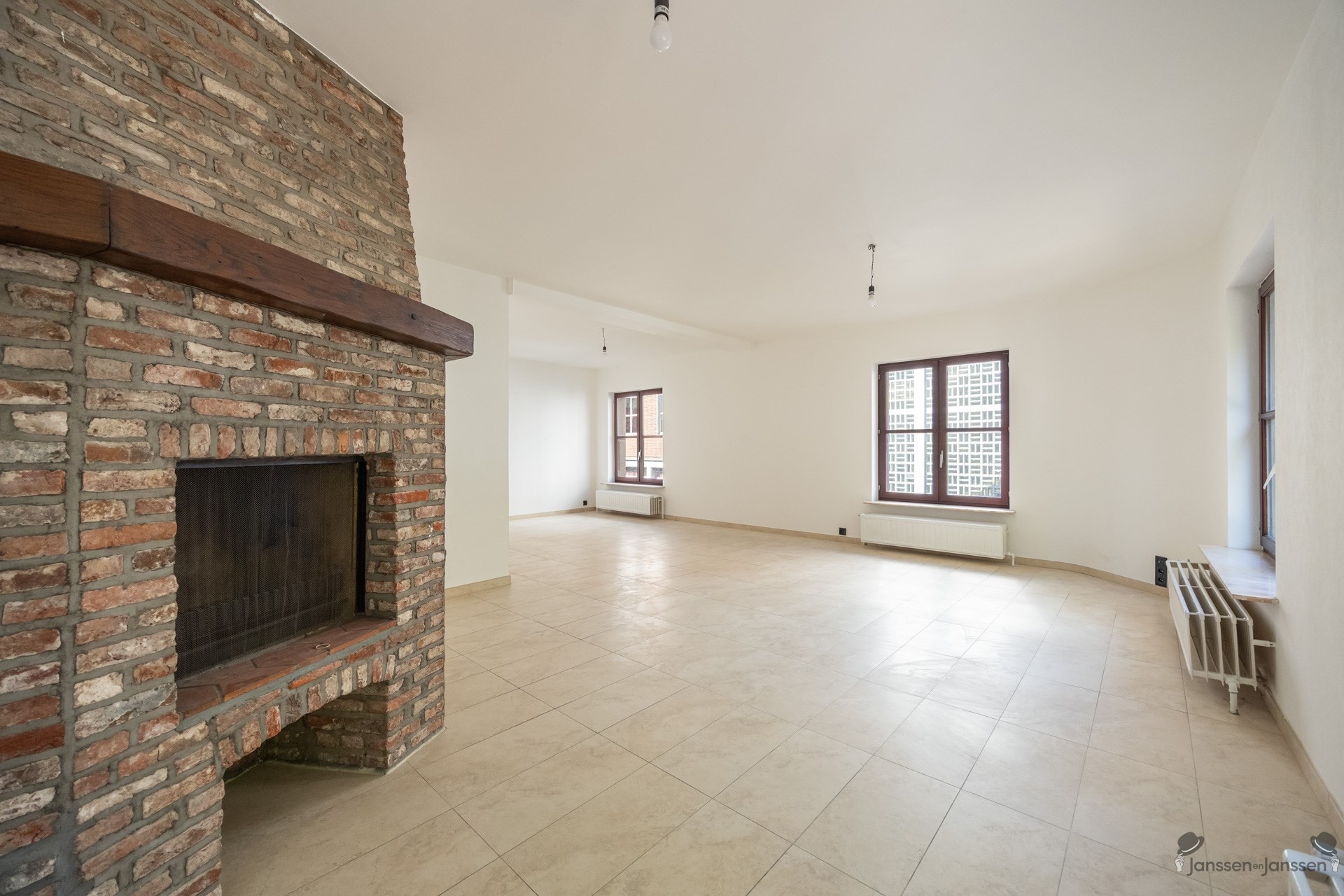 Appartement à vendre à Aarschot avec 3 chambres - photo 5