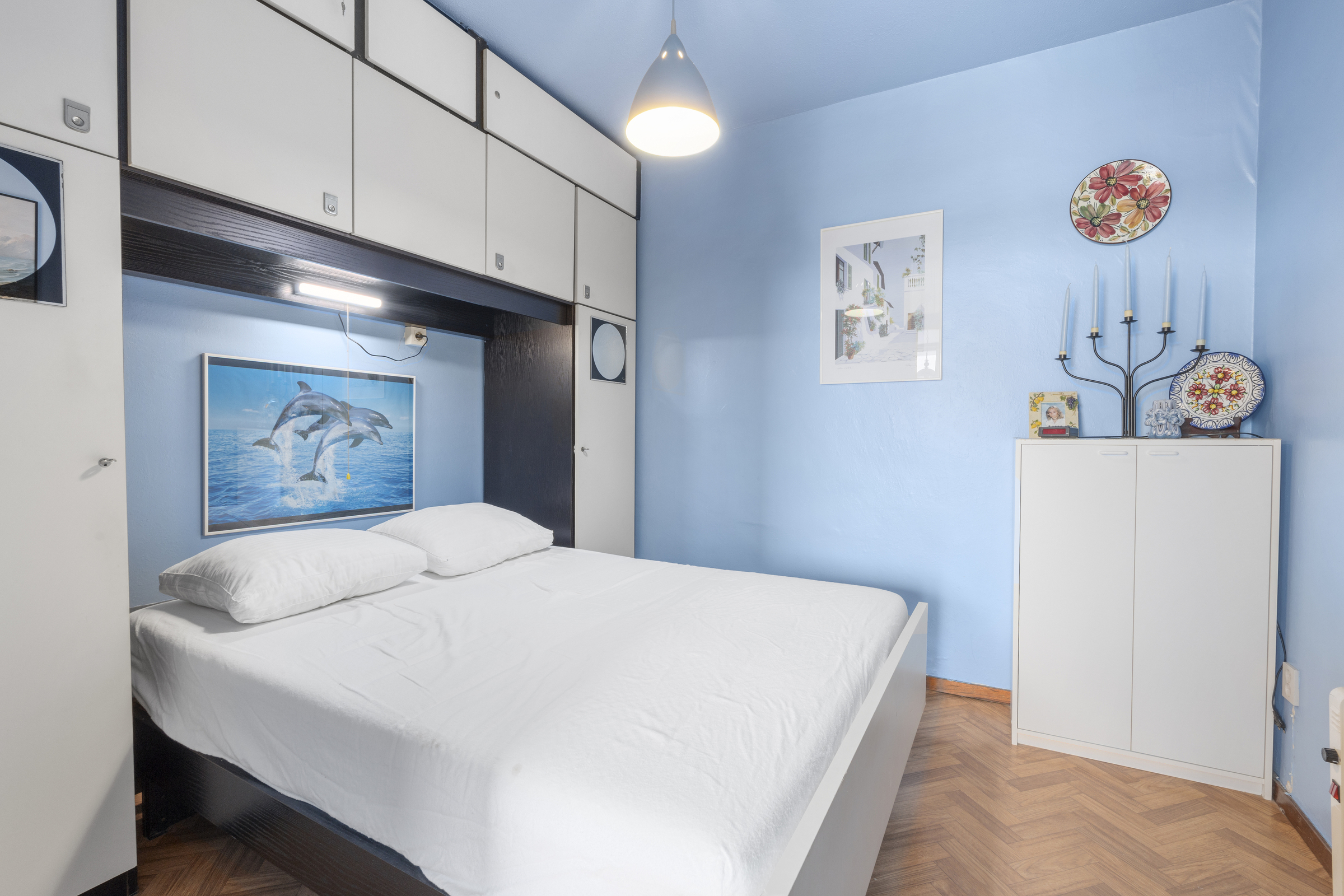 Studio te koop in Nieuwpoort-bad! - foto 4