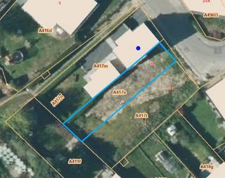 Land for sale in Herzele