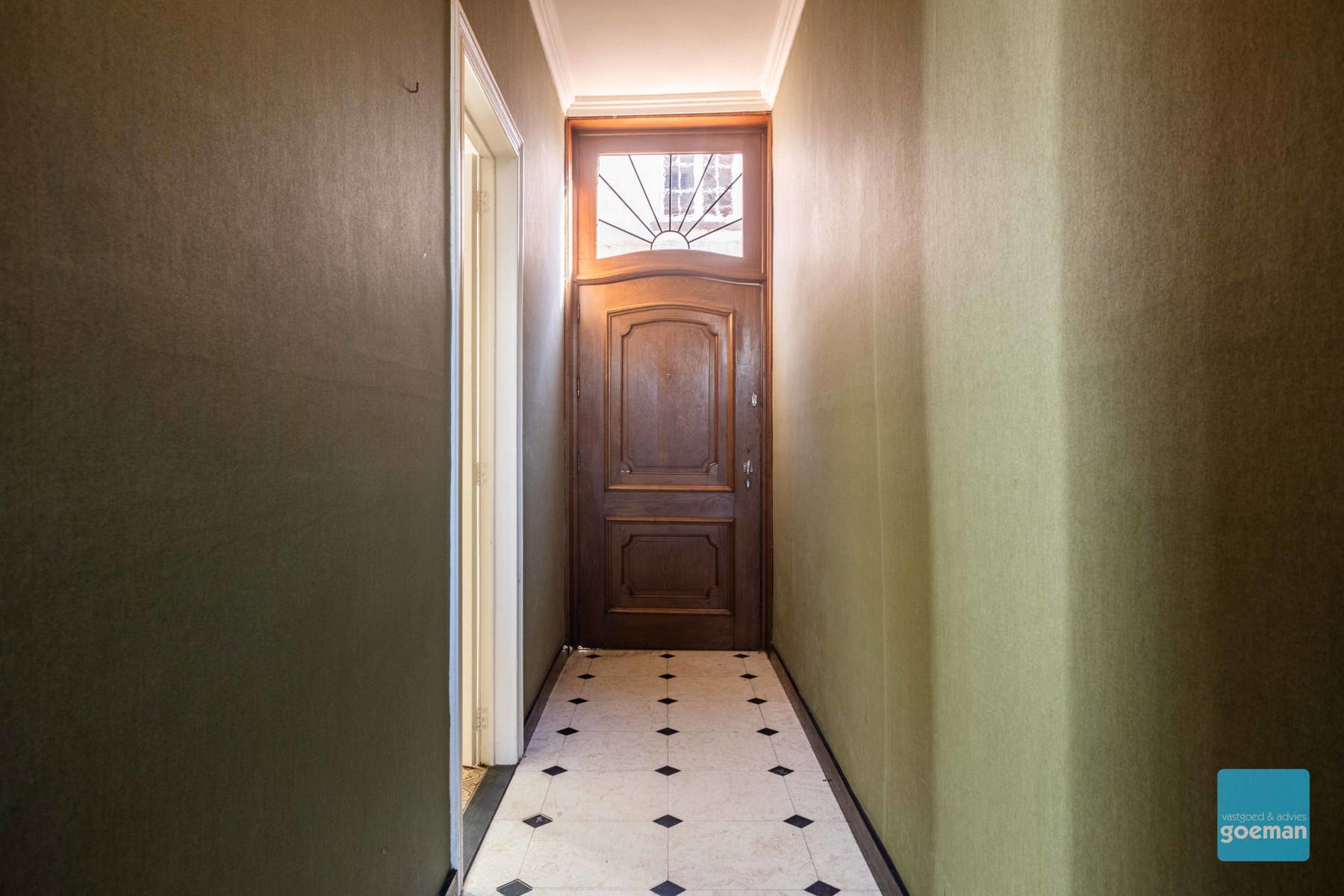 Maison à vendre à Lede avec 5 chambres - photo 4