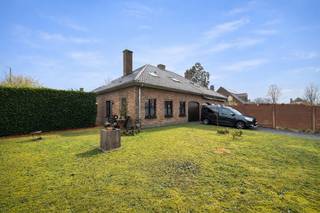 Bezoekmoment donderdag 05 maart '26 tussen 16u30 en 18u mits het maken van een afspraak, dit kan online of via 09 395 05 40...