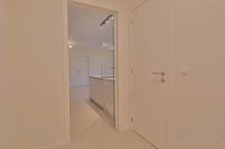 Op zoek naar een bijna energie neutraal (BEN)-appartement aan het Station, de fietsostrade en op wandelafstand van het centrum van Beveren? Lees...