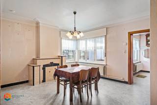 House for sale in Berlaar