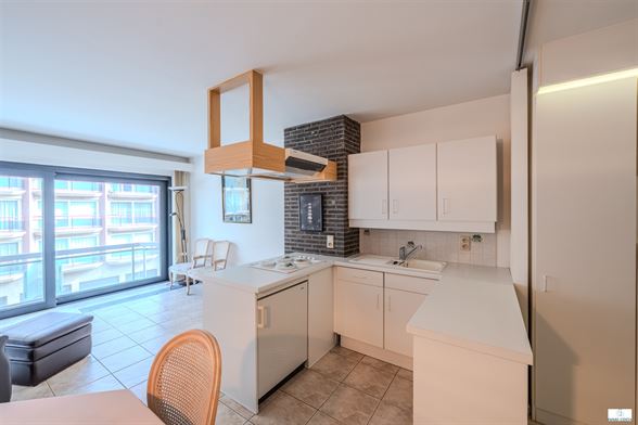 Apartment for sale in Middelkerke - photo 5