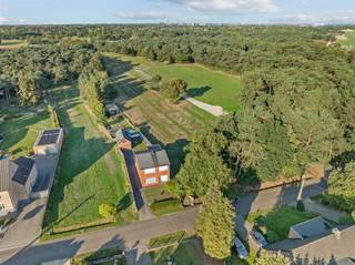 Terrain à vendre à Balen