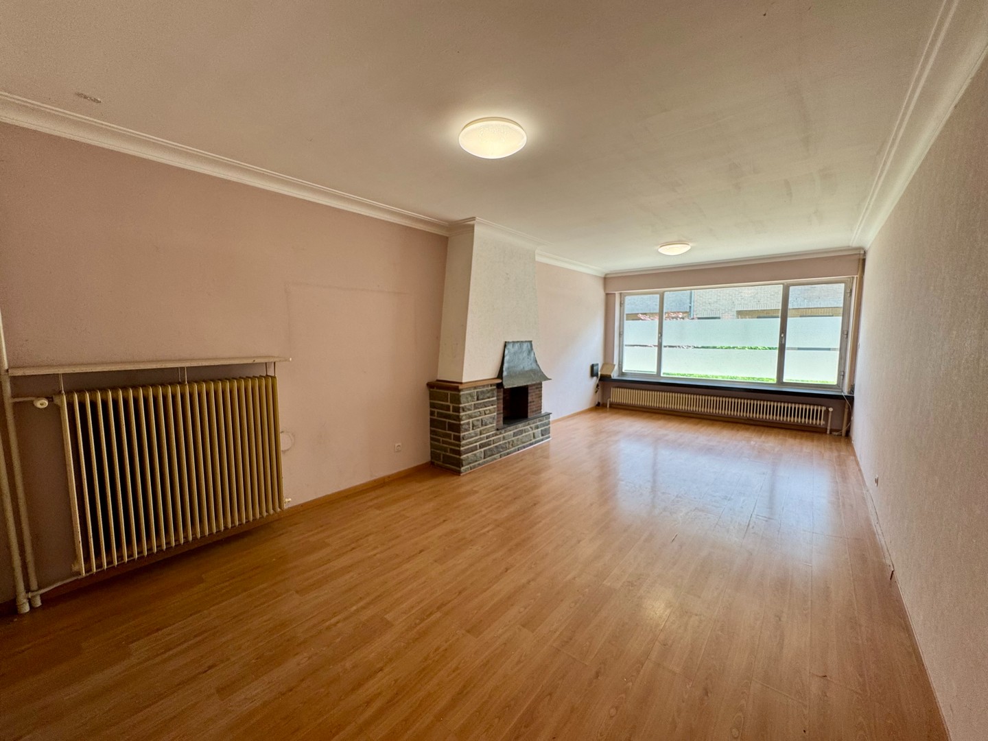 Appartement à louer à Beerse
