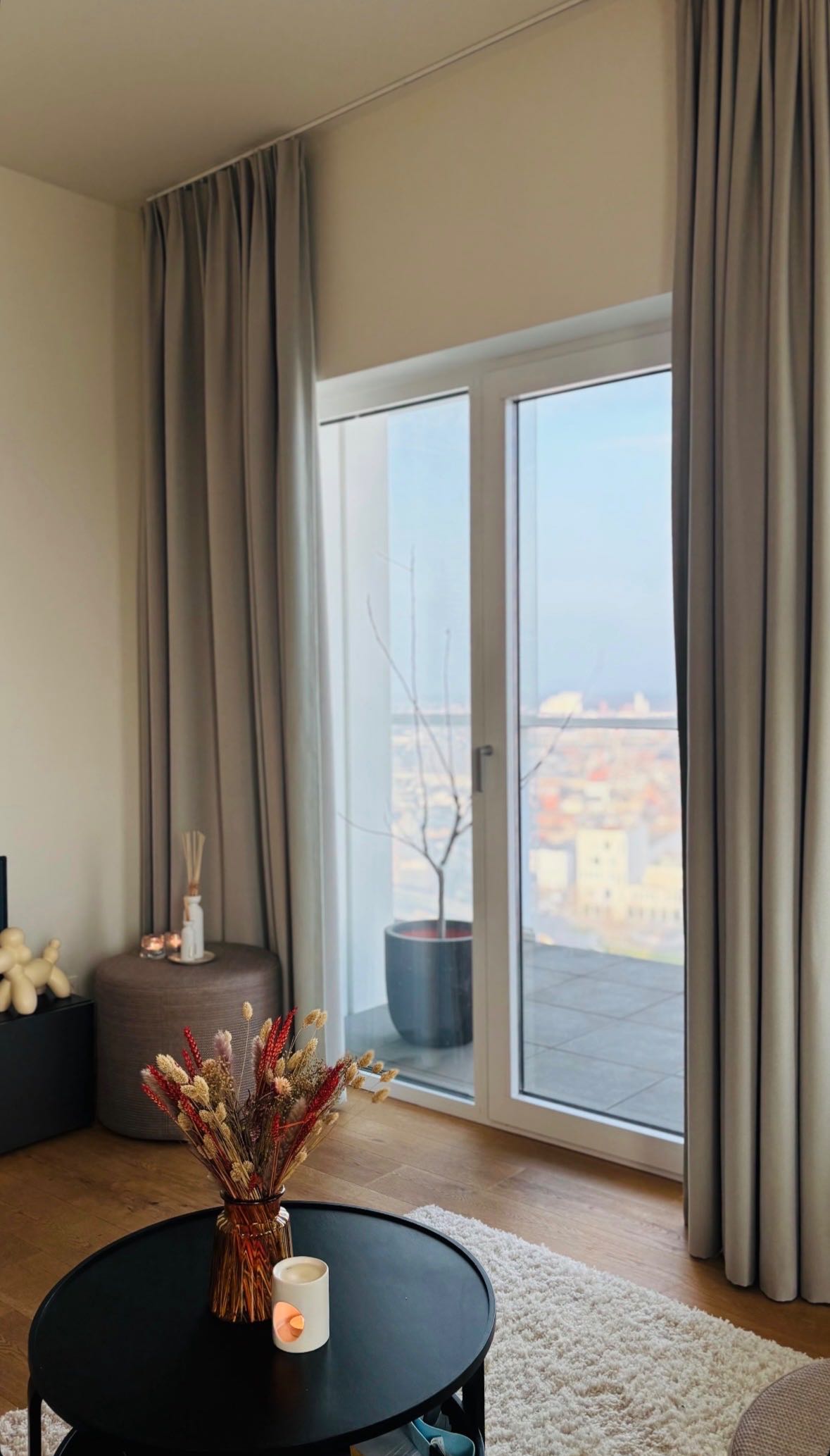 Appartement te koop in Antwerpen met 2 slaapkamers - foto 4
