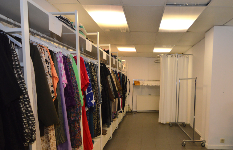 Handelspand in Mechelen - foto 5