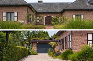 House for sale in Puurs-Sint-Amands
