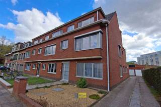Apartment for sale in Schoten
