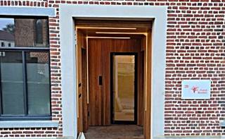 House for rent in Holsbeek