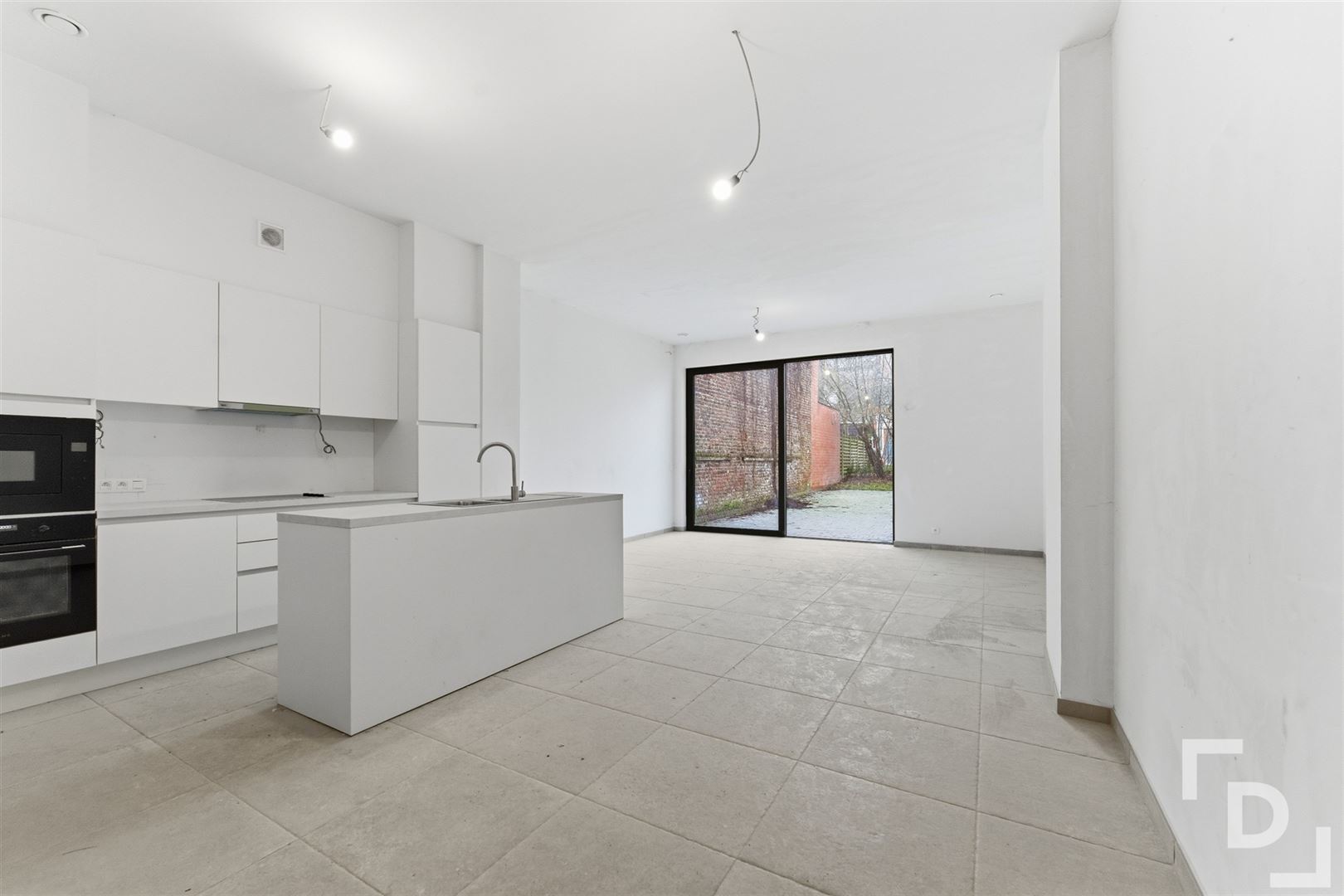 Appartement à vendre à Ypres avec 2 chambres - photo 4