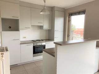 Appartement à louer à Zulte