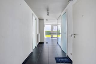 Dit gelijkvloers appartement is gelegen in het rustige Kumtich op wandelafstand van de dorpskern en op nog geen 5 km van het bruisende centrum...