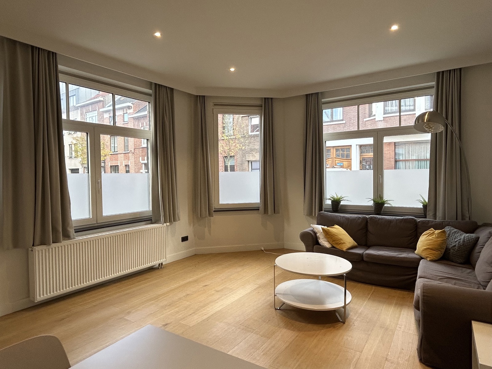 House for sale in Leuven with 4 bedrooms - photo 4