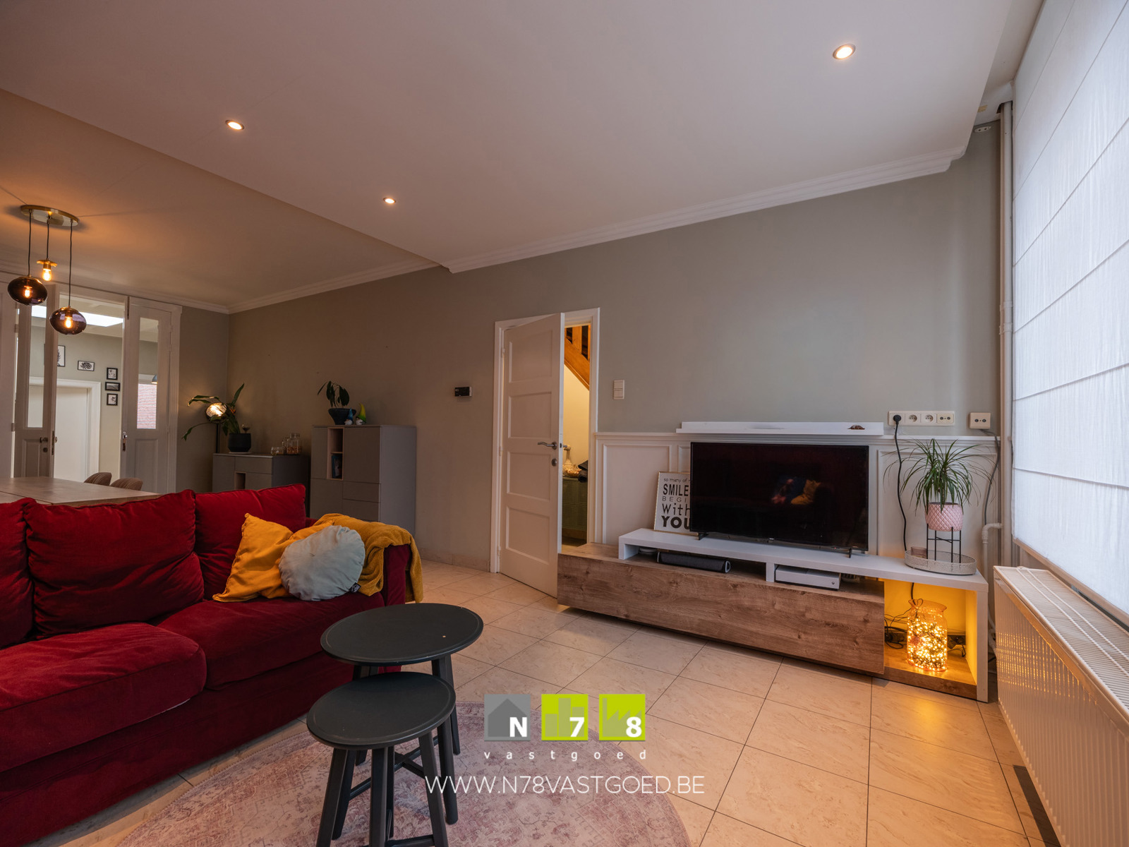 Commercial for sale in Dilsen-Stokkem - photo 5